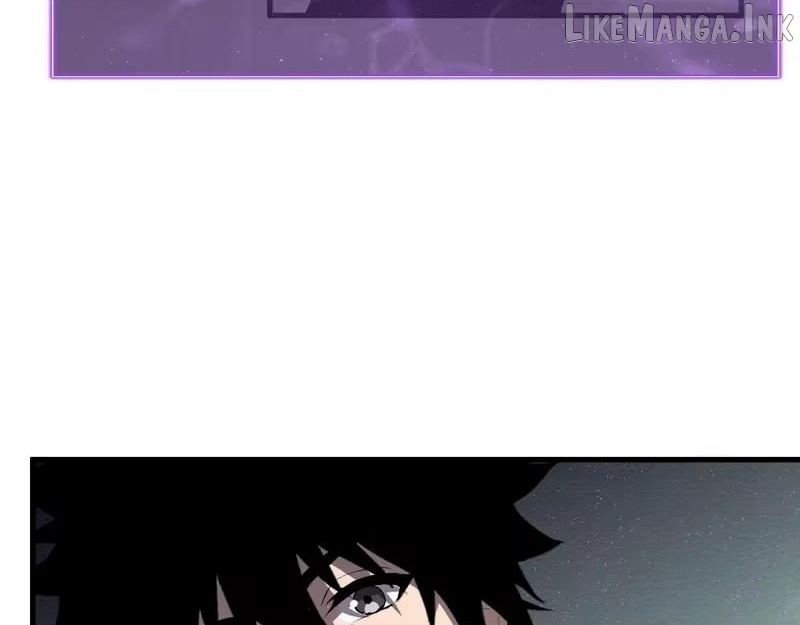 Virus King Chapter 123 - Page 13