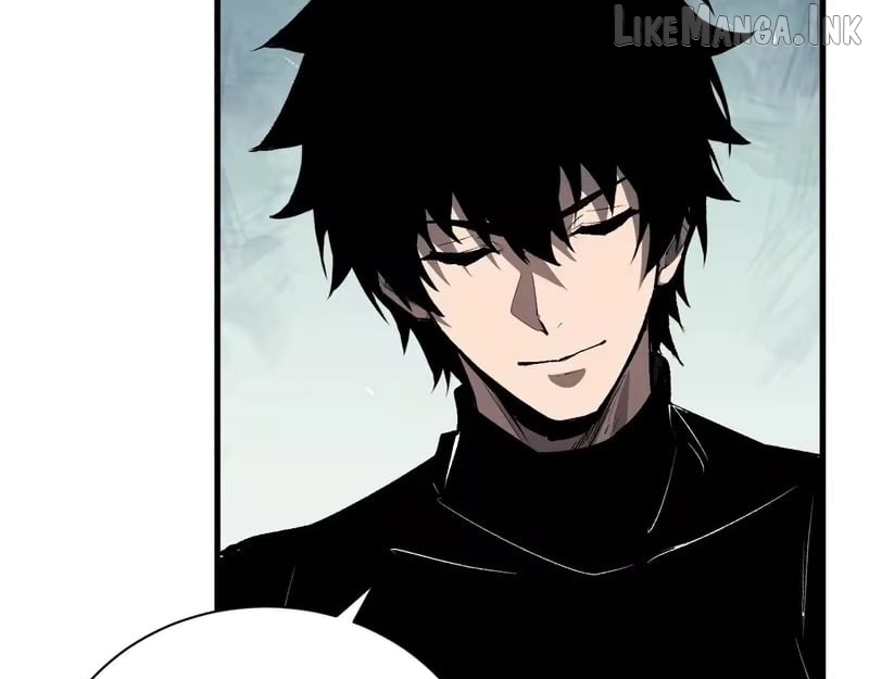 Virus King Chapter 123 - Page 82
