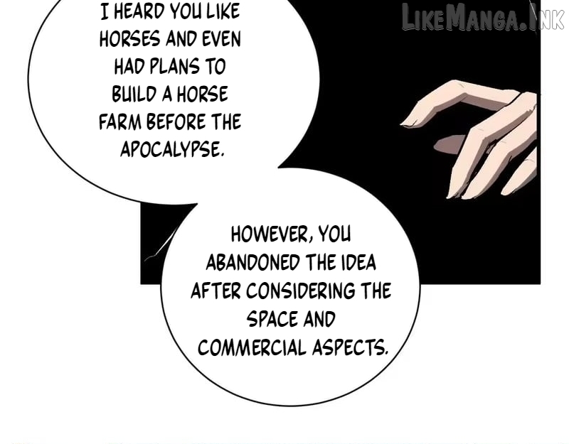 Virus King Chapter 123 - Page 83