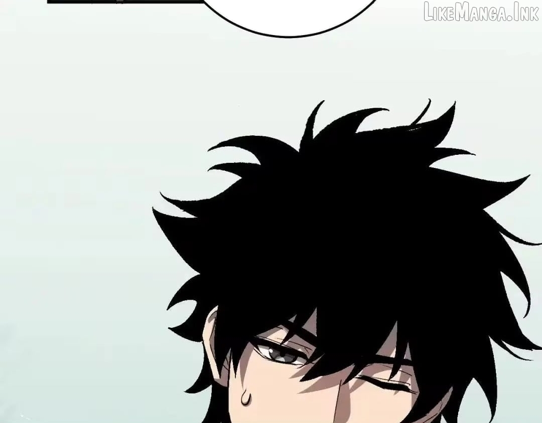 Virus King Chapter 124 - Page 90