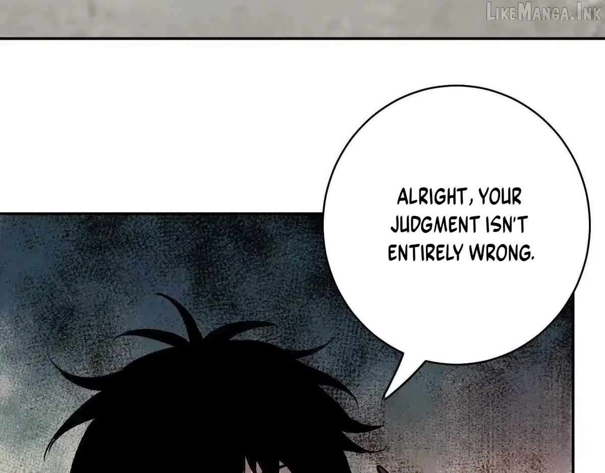 Virus King Chapter 125 - Page 102