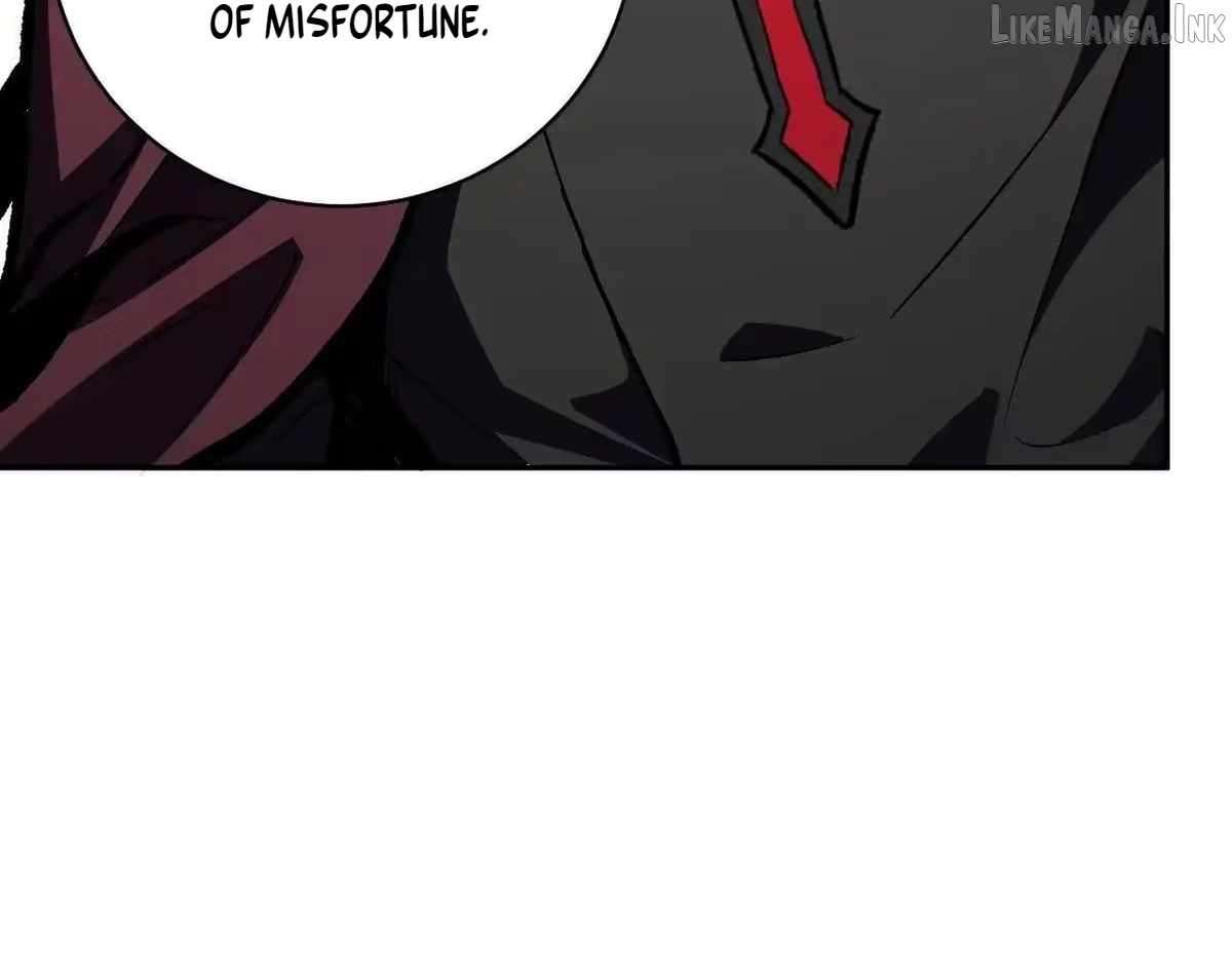 Virus King Chapter 125 - Page 104