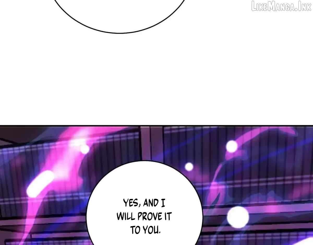 Virus King Chapter 125 - Page 126