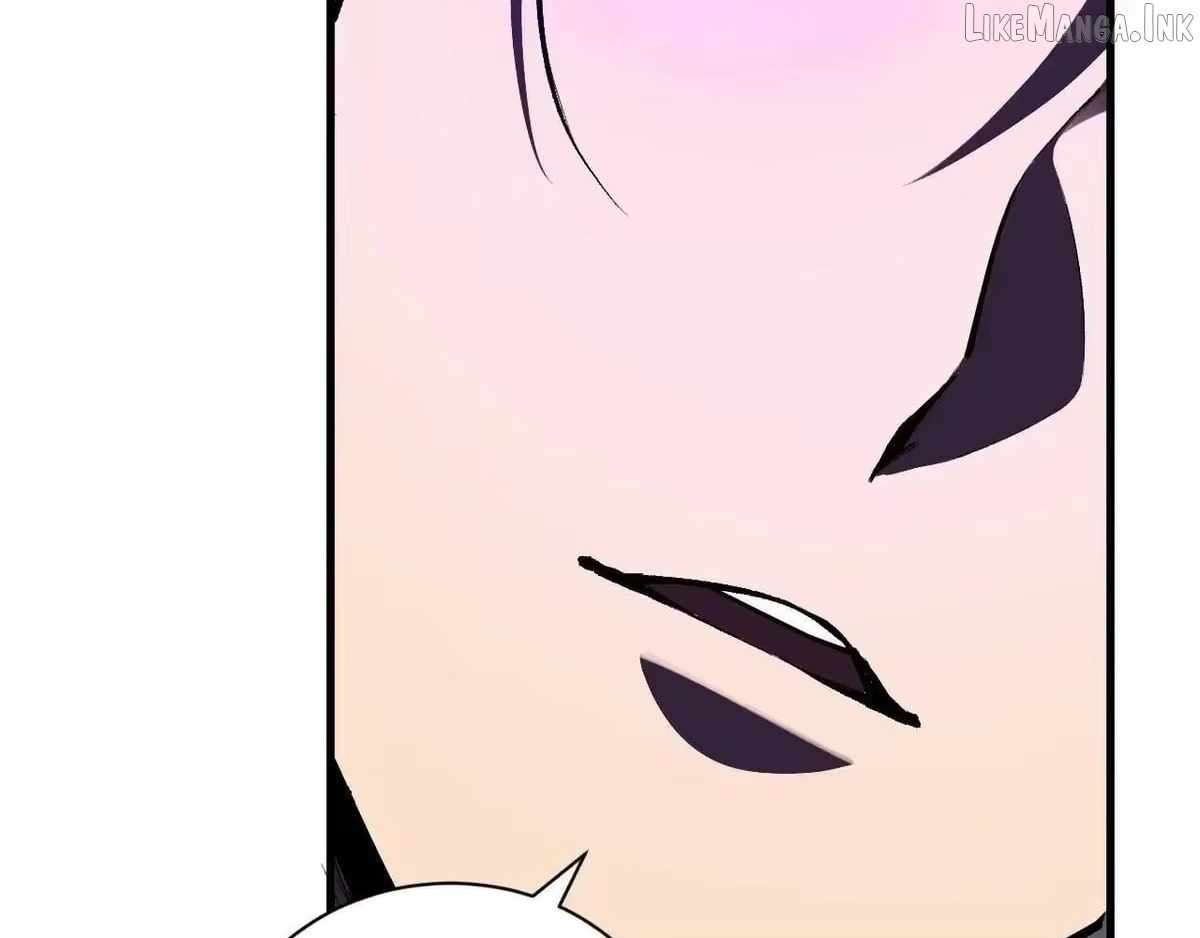 Virus King Chapter 125 - Page 24