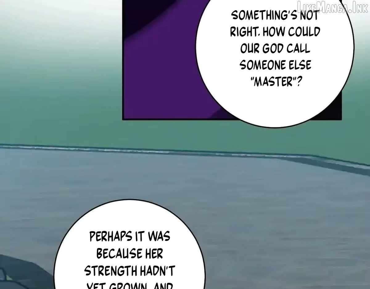 Virus King Chapter 125 - Page 64