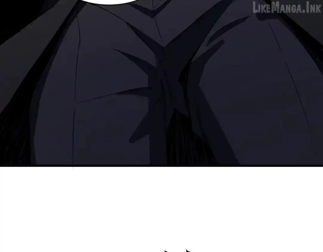 Virus King Chapter 126 - Page 133