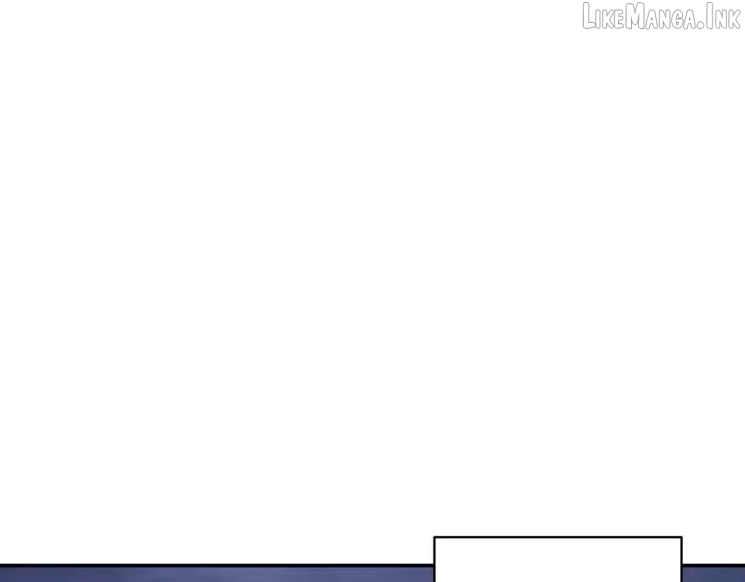 Virus King Chapter 126 - Page 99