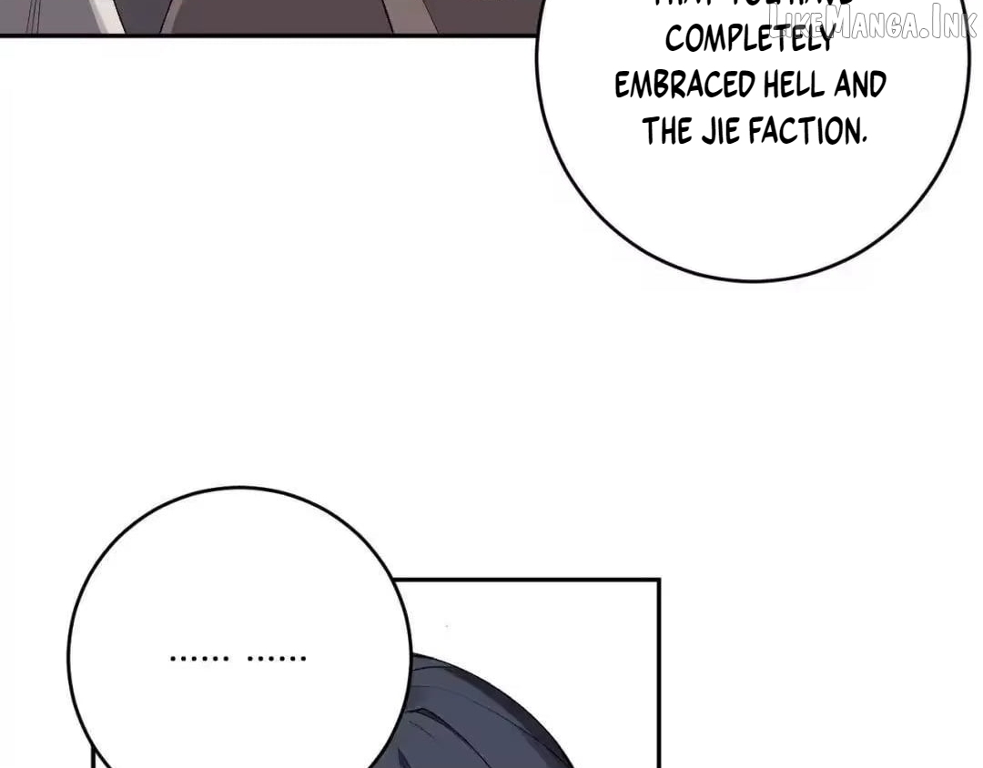 Virus King Chapter 127 - Page 100