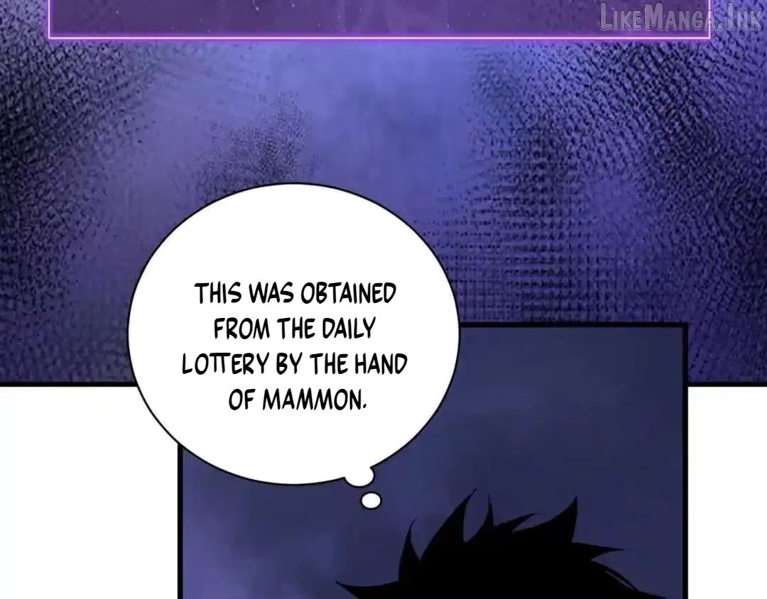 Virus King Chapter 127 - Page 15