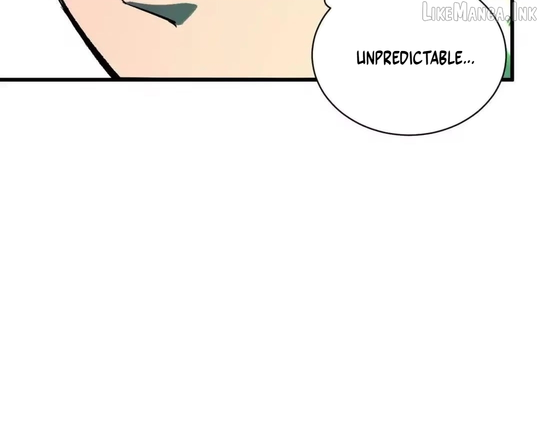 Virus King Chapter 127 - Page 35