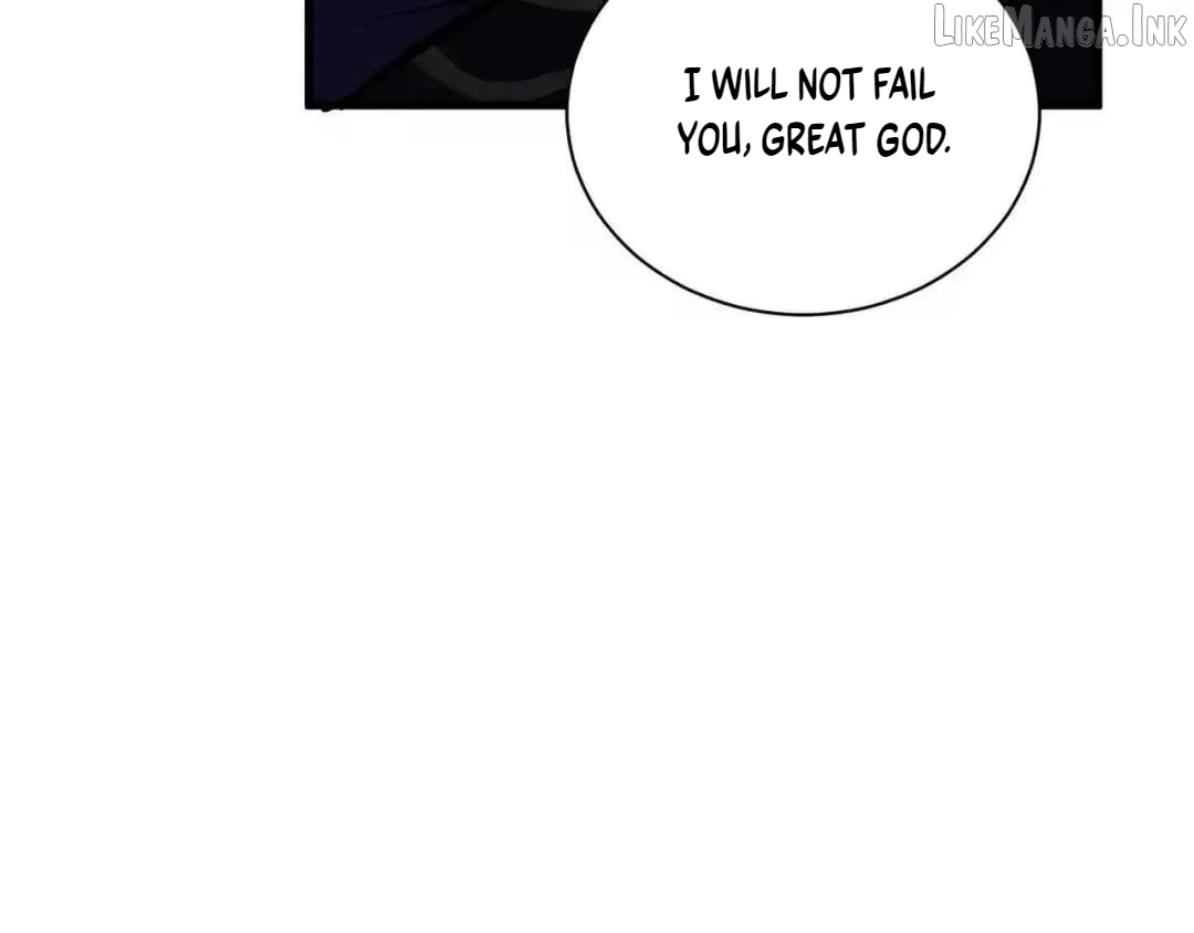 Virus King Chapter 127 - Page 48