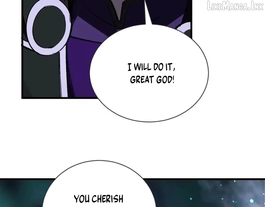 Virus King Chapter 127 - Page 55