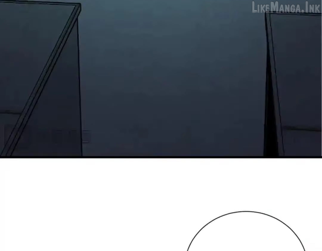 Virus King Chapter 127 - Page 68