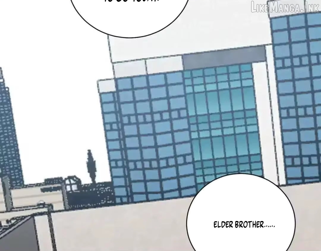 Virus King Chapter 127 - Page 85