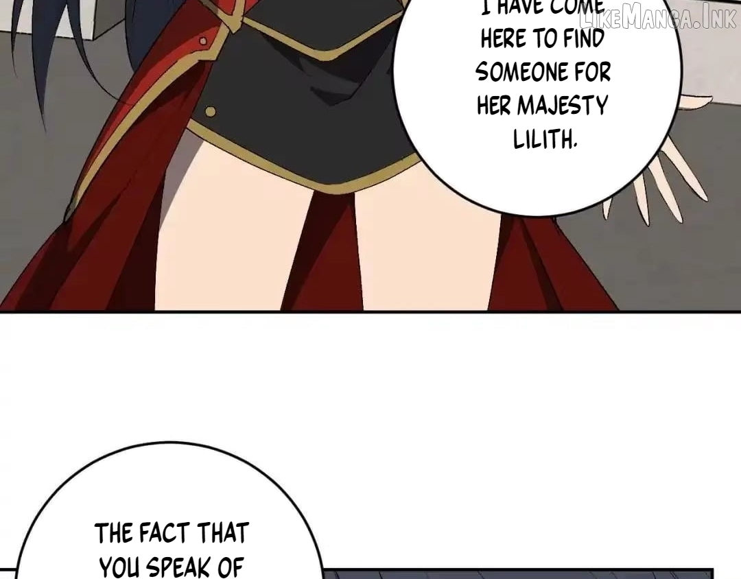 Virus King Chapter 127 - Page 98