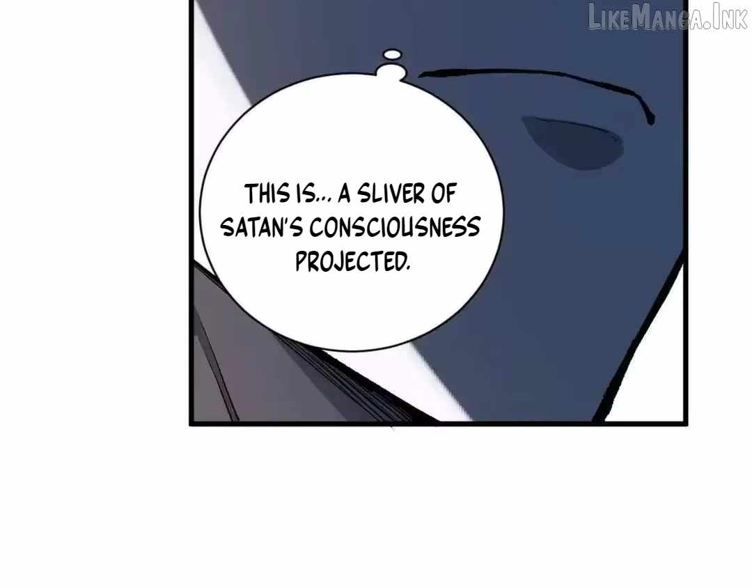 Virus King Chapter 128 - Page 124