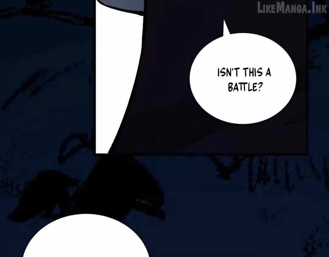 Virus King Chapter 128 - Page 136