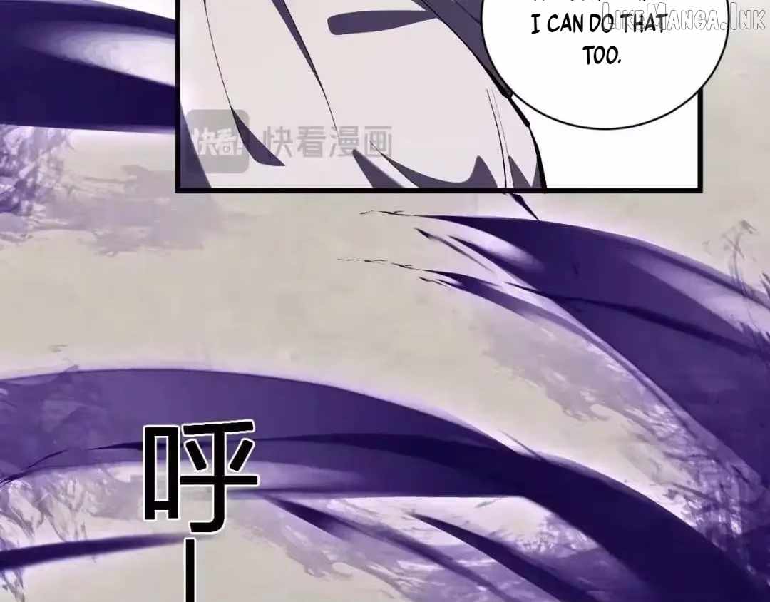 Virus King Chapter 128 - Page 19