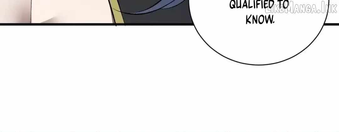 Virus King Chapter 128 - Page 25