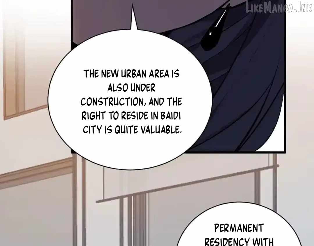 Virus King Chapter 128 - Page 83