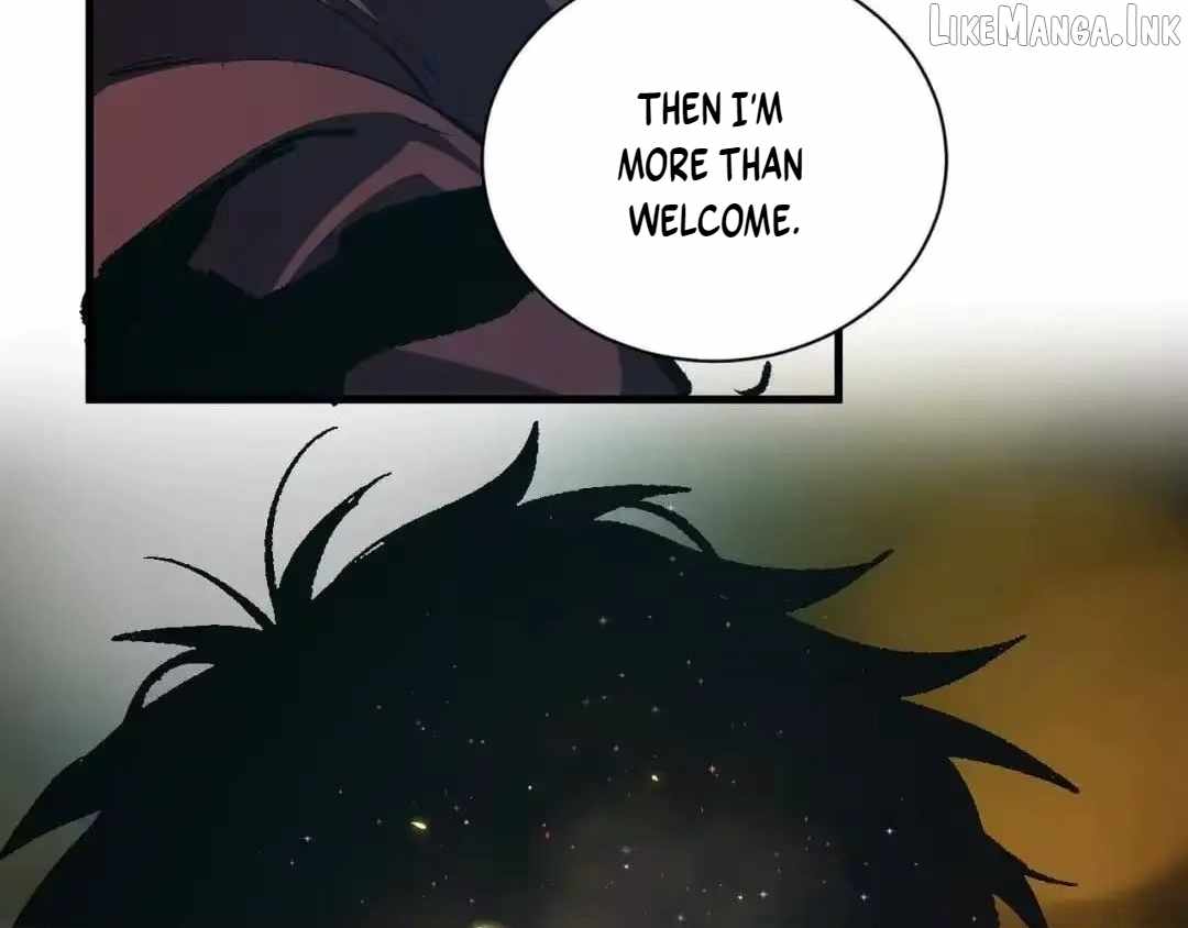 Virus King Chapter 128 - Page 93