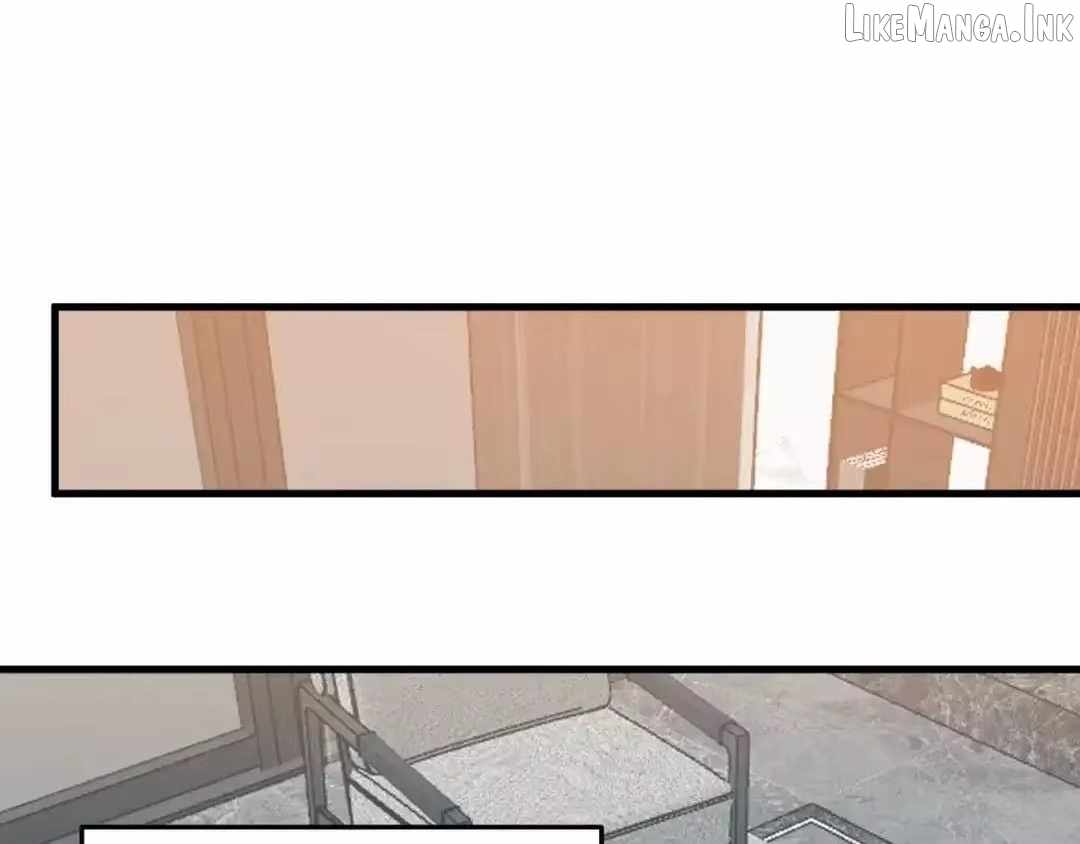 Virus King Chapter 129 - Page 14