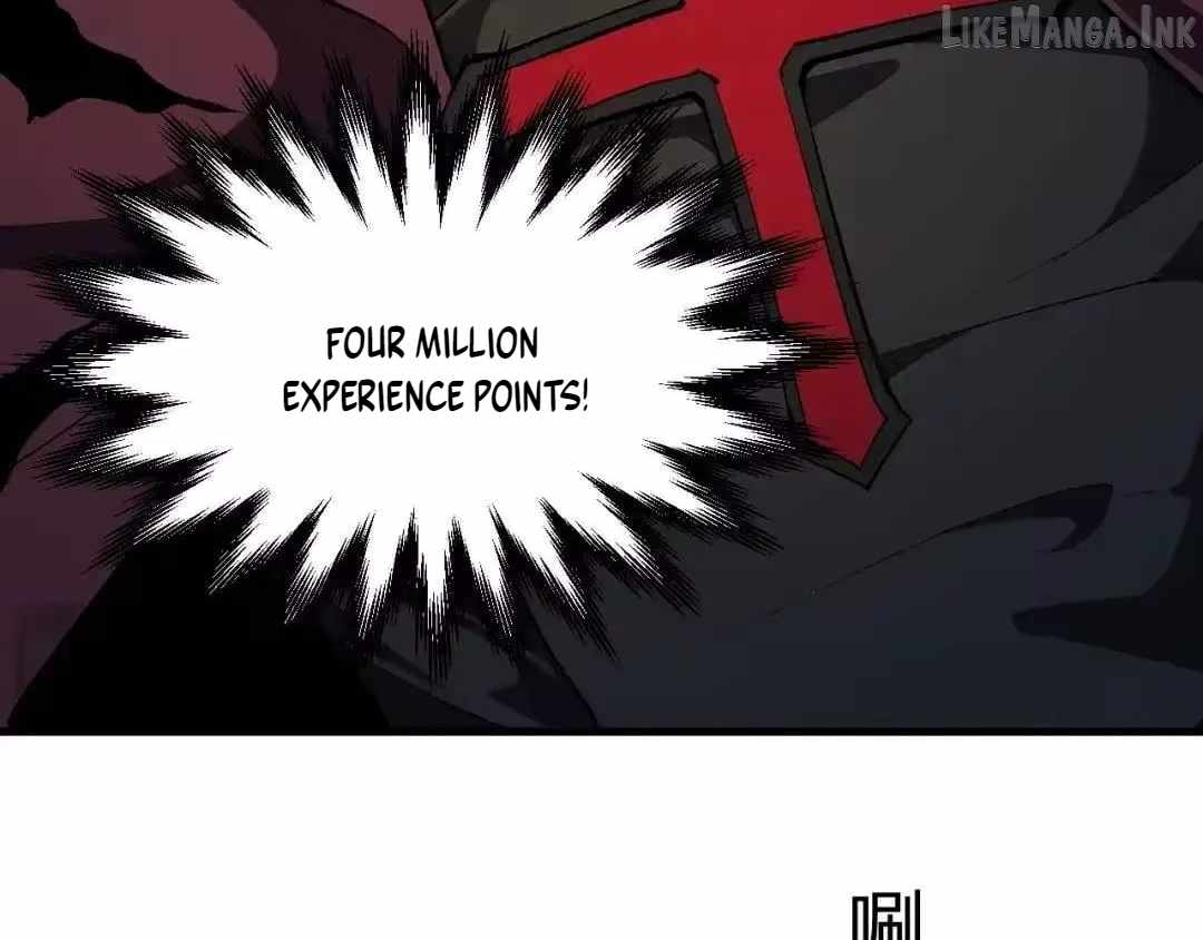 Virus King Chapter 129 - Page 23