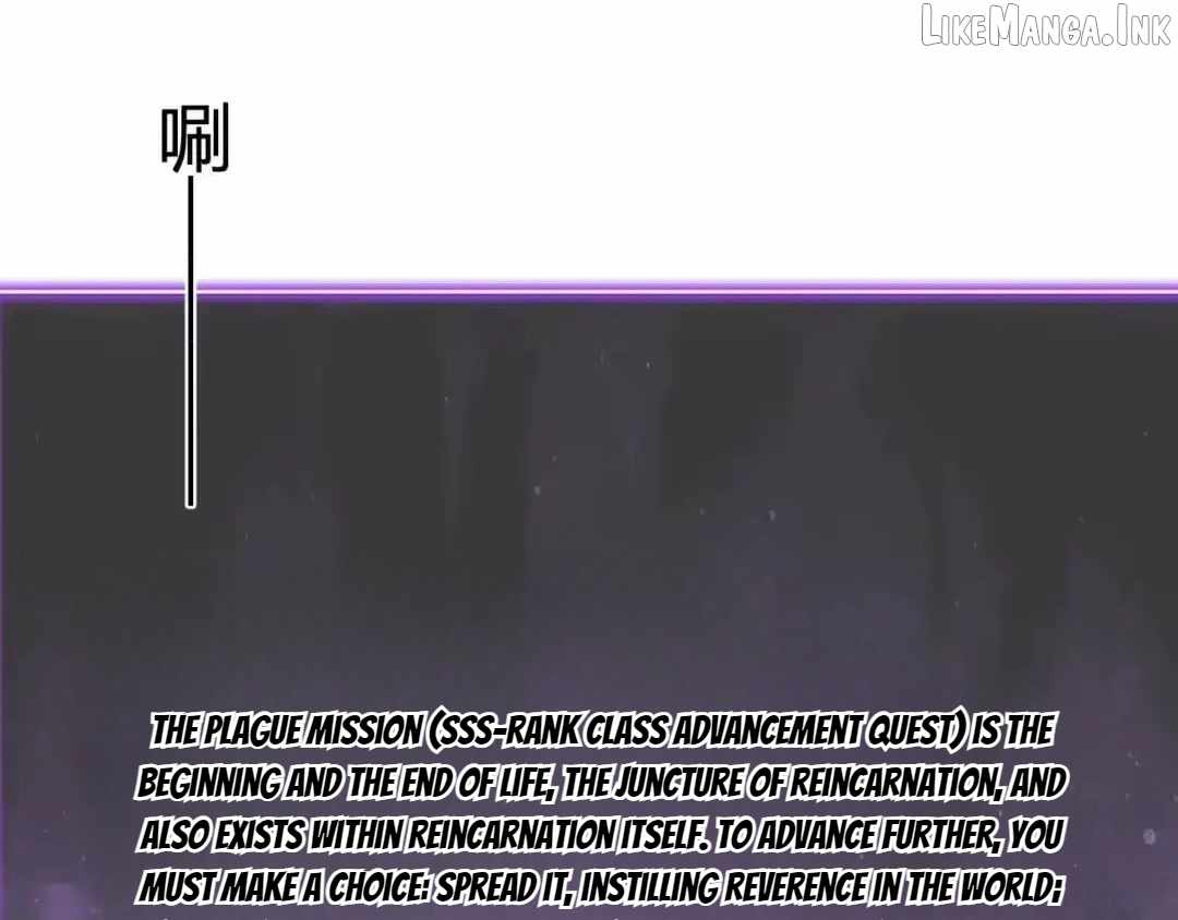 Virus King Chapter 129 - Page 27