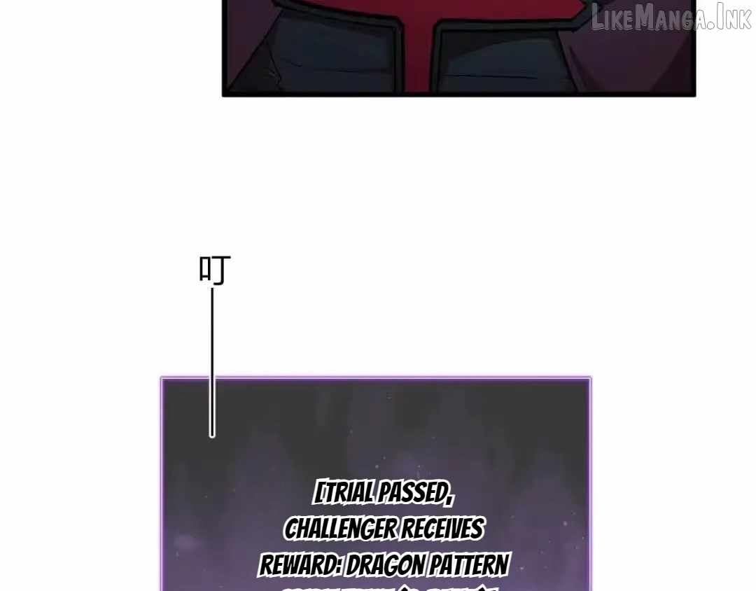 Virus King Chapter 129 - Page 6