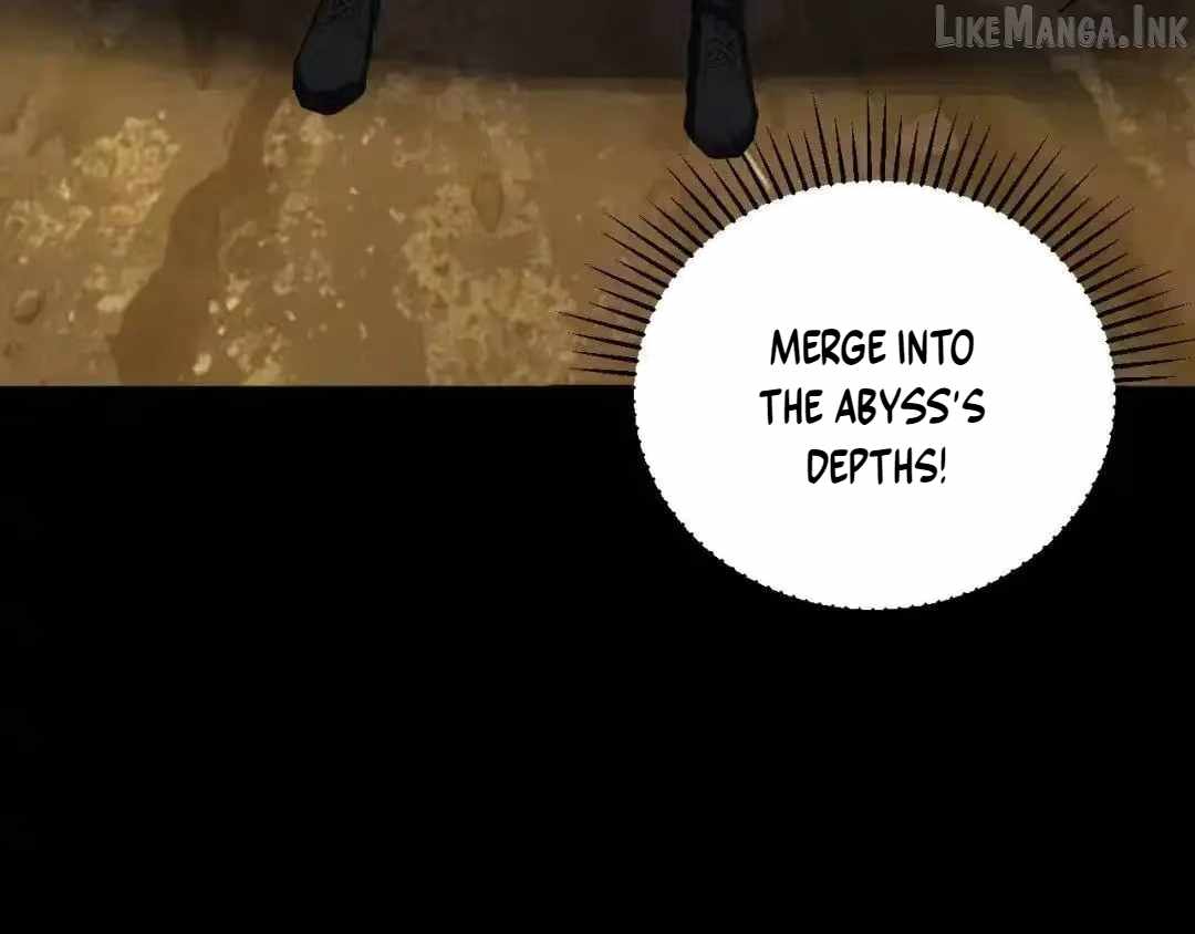 Virus King Chapter 129 - Page 64