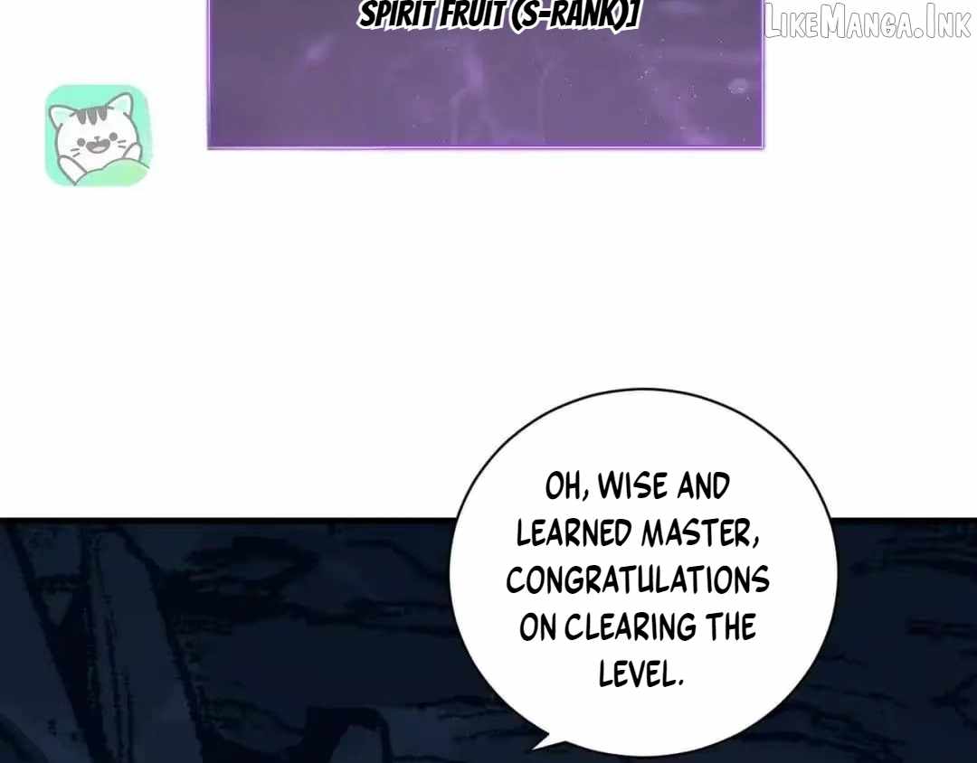 Virus King Chapter 129 - Page 7