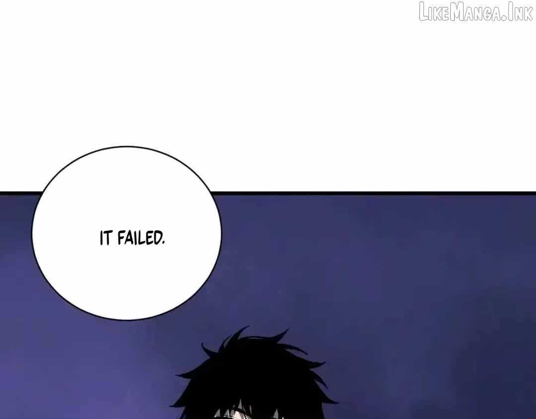 Virus King Chapter 129 - Page 97