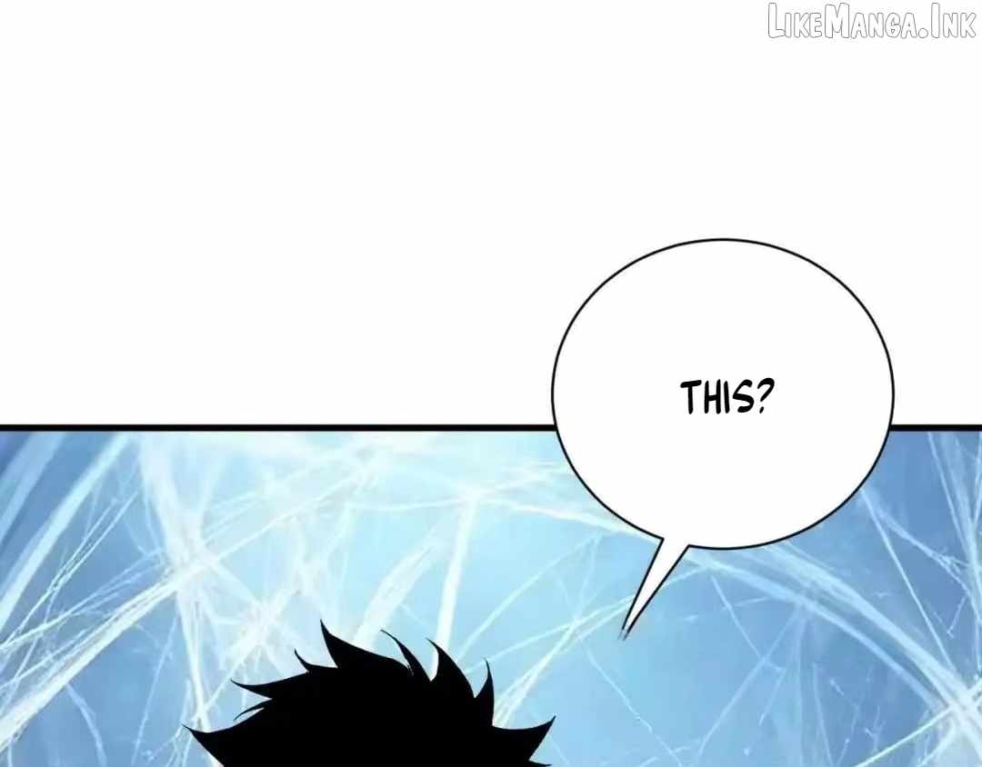 Virus King Chapter 130 - Page 102