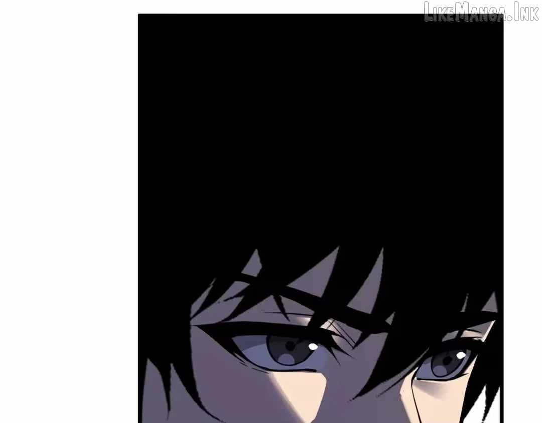 Virus King Chapter 130 - Page 113