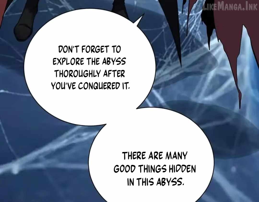 Virus King Chapter 130 - Page 118