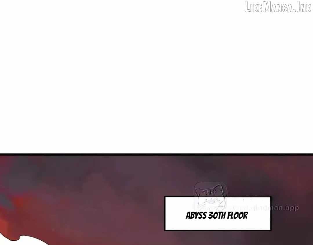 Virus King Chapter 130 - Page 122