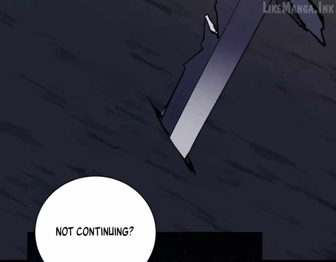 Virus King Chapter 130 - Page 125