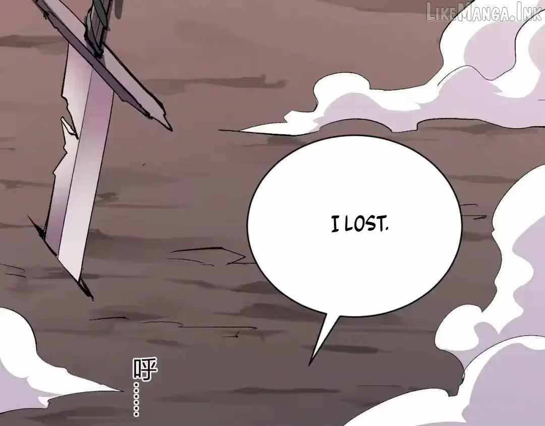 Virus King Chapter 130 - Page 128