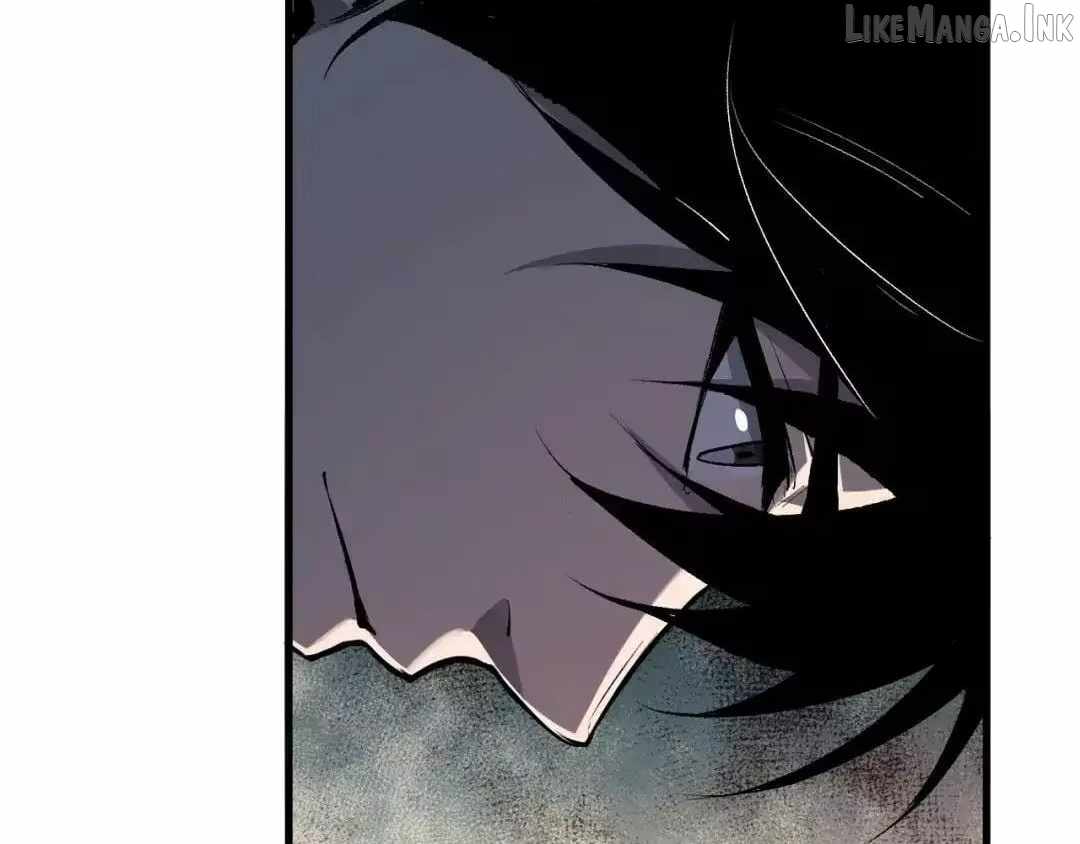 Virus King Chapter 130 - Page 145