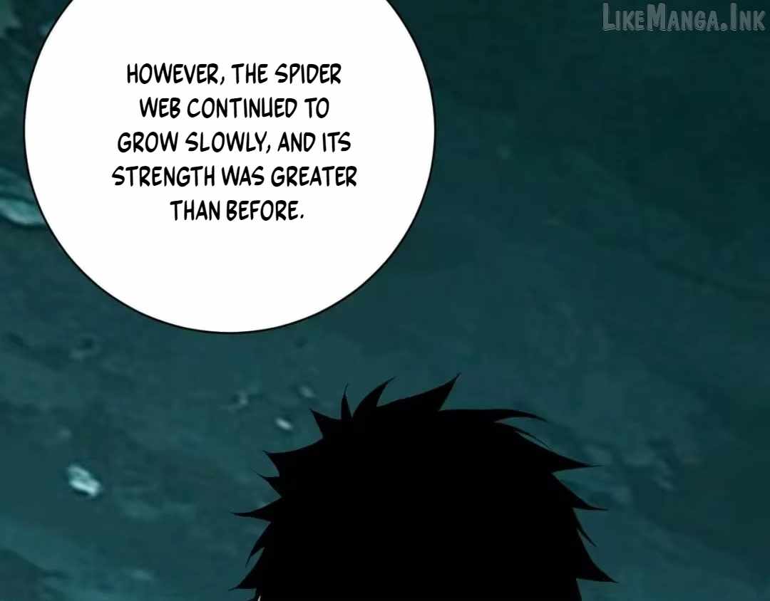Virus King Chapter 130 - Page 54