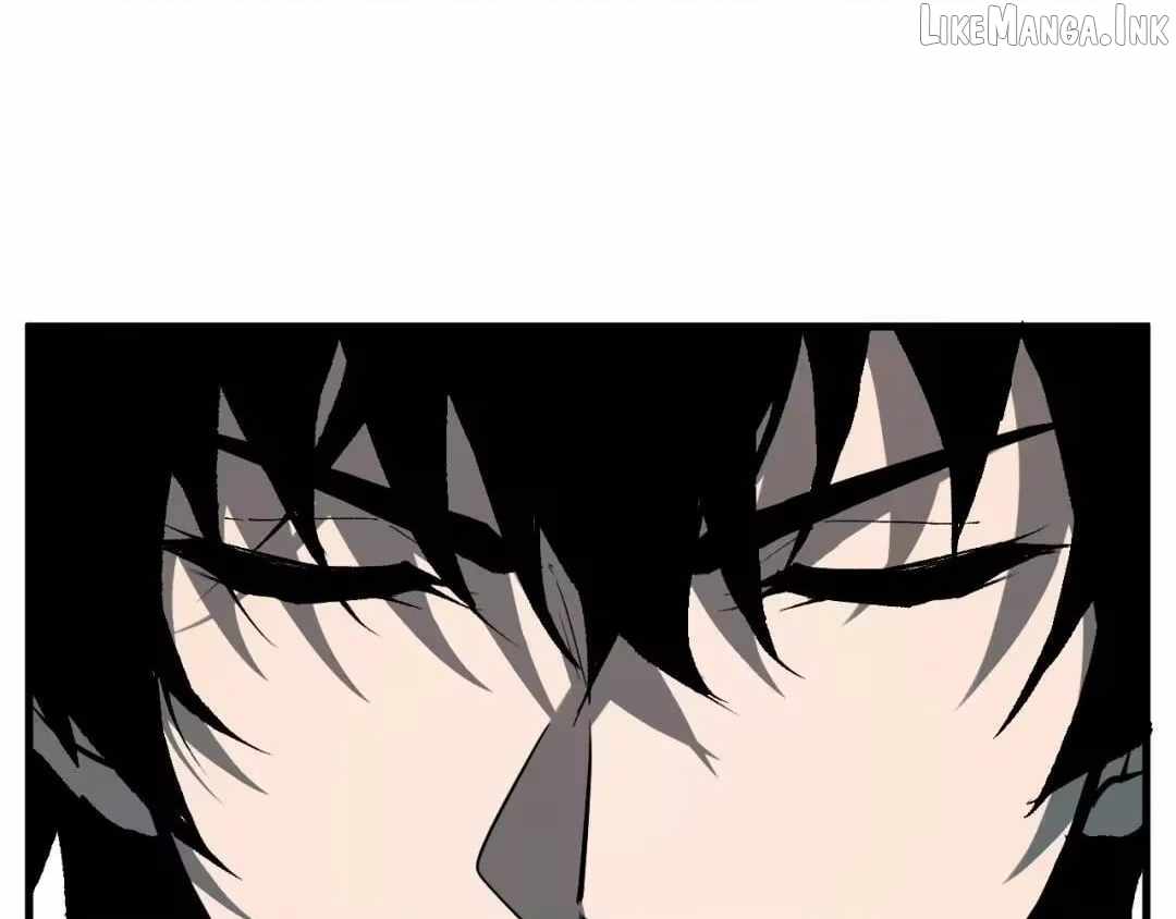 Virus King Chapter 130 - Page 58