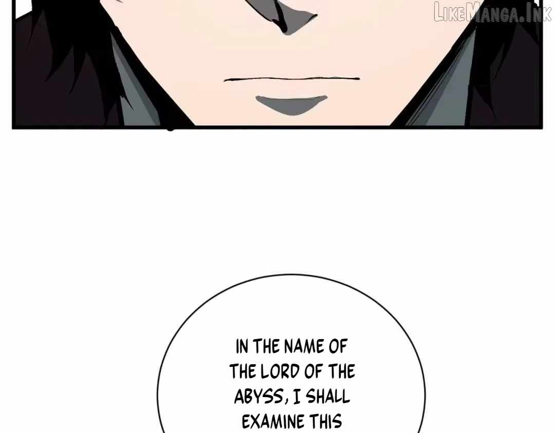 Virus King Chapter 130 - Page 59