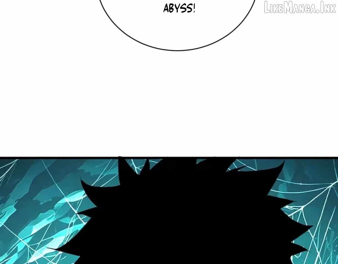 Virus King Chapter 130 - Page 60