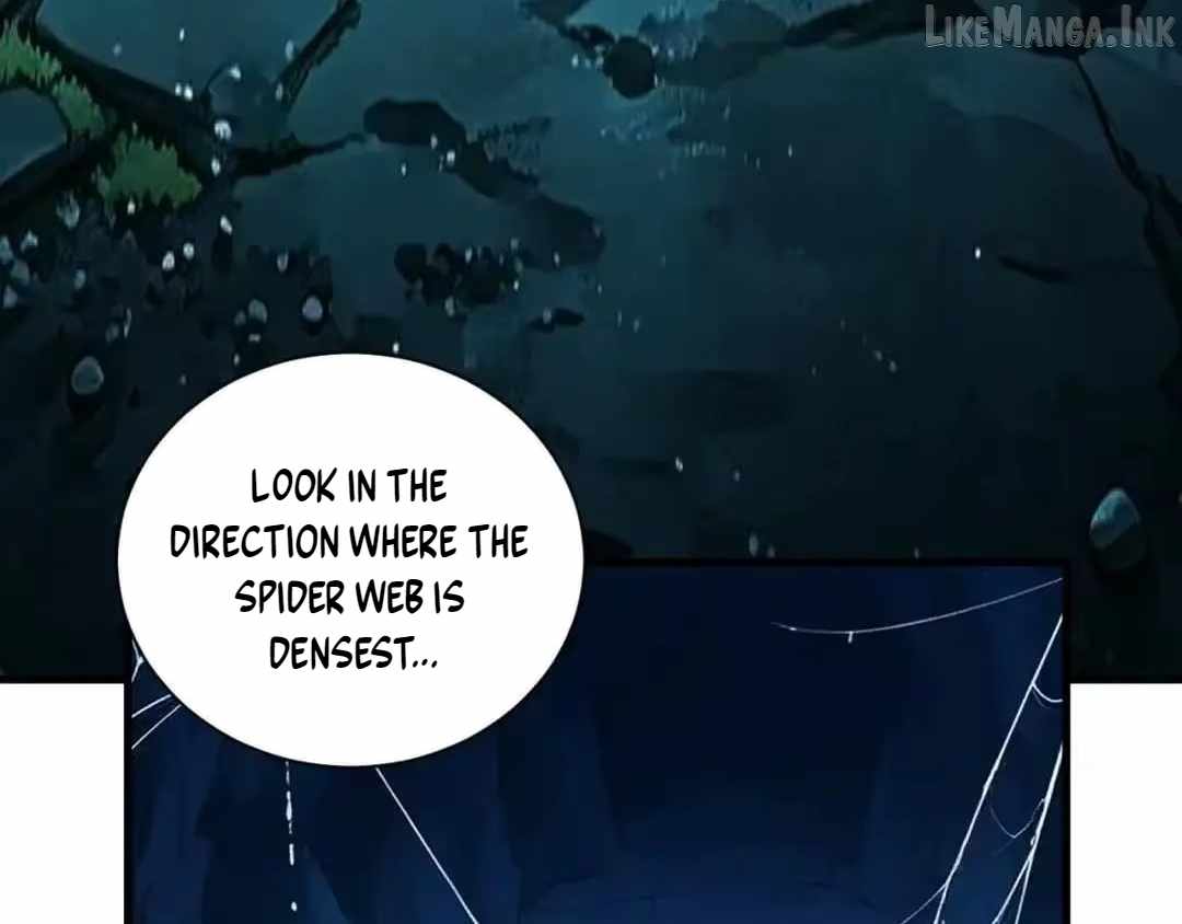 Virus King Chapter 130 - Page 63