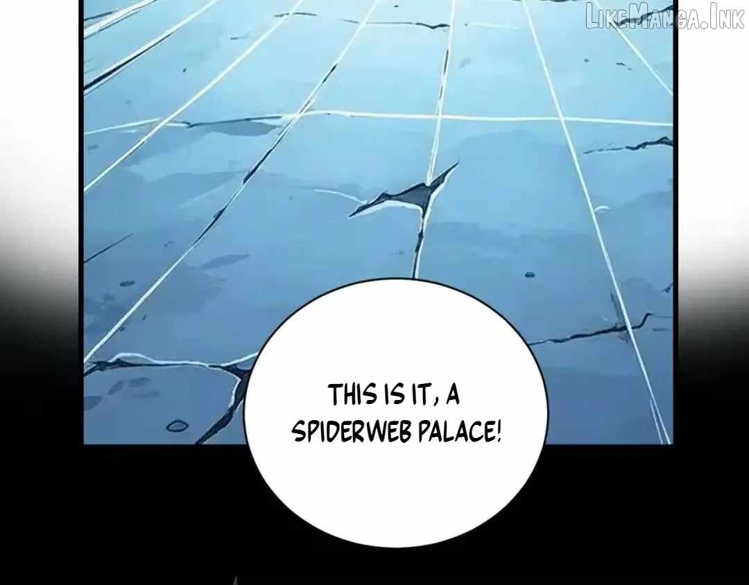 Virus King Chapter 130 - Page 65