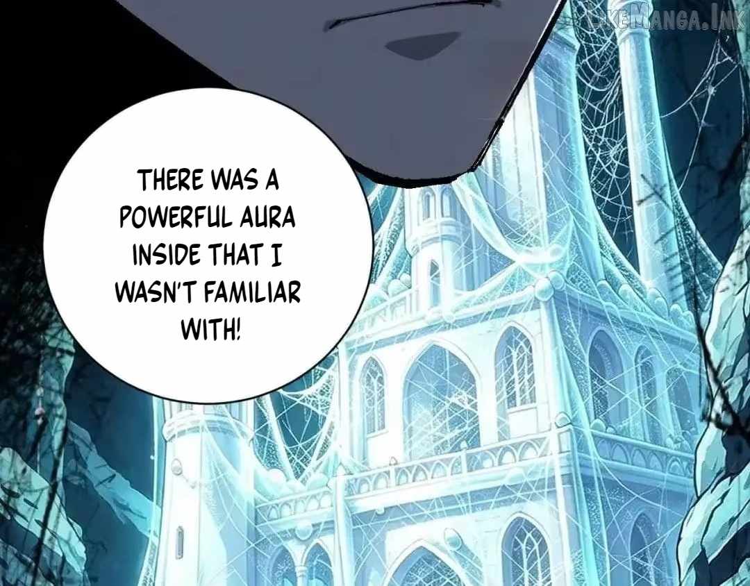 Virus King Chapter 130 - Page 67