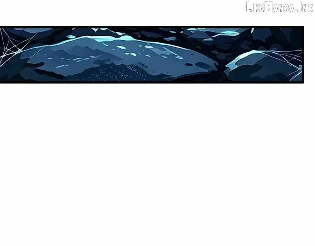 Virus King Chapter 130 - Page 69