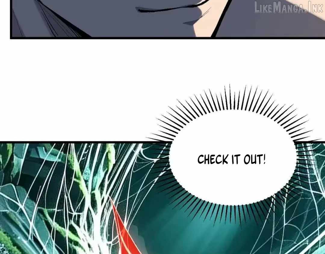 Virus King Chapter 130 - Page 71