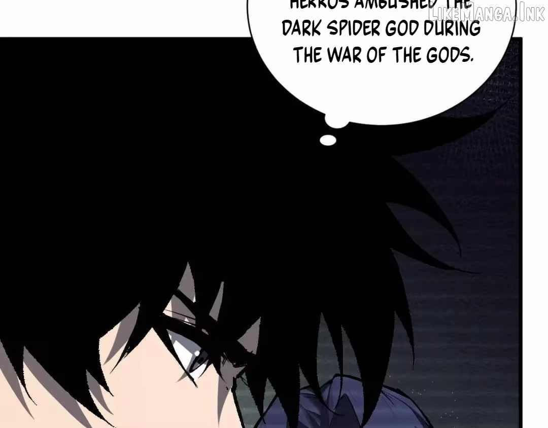 Virus King Chapter 130 - Page 80