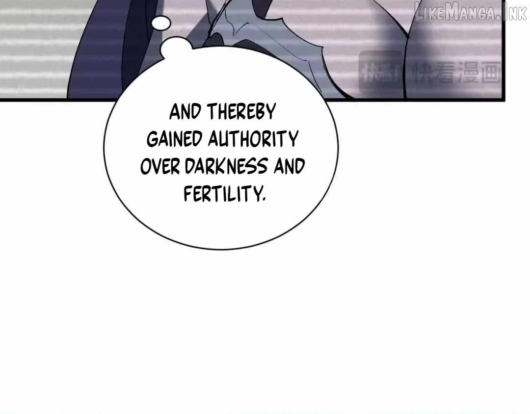 Virus King Chapter 130 - Page 82